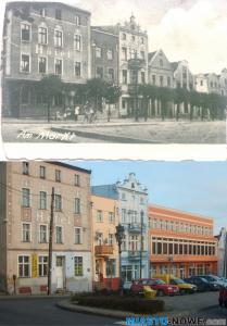 rynek_wczoraj_i_dzi1.jpg