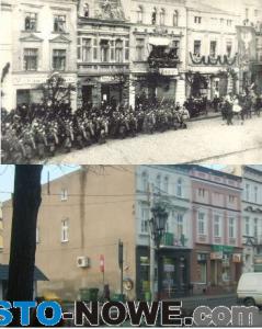 rynek_wczoraj_i_dzisiaj2.jpg