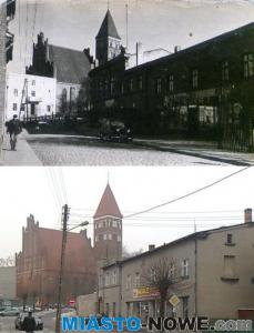 klasztorna.jpg