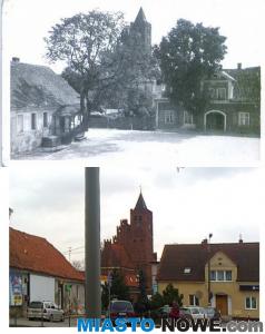 placrocha2_wczoraj_i_dzisiaj.jpg
