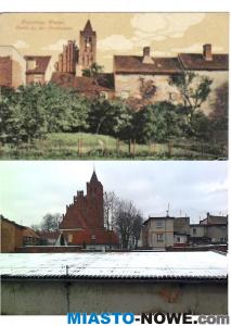 widok_na_far_-_porwnanie.jpg
