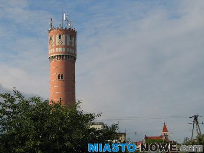 img_6444.jpg
