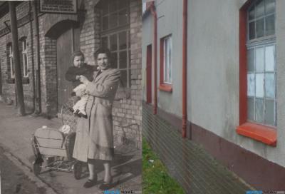 tczewska_24.jpg