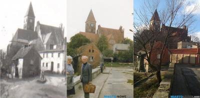 potrjne_porwnanie.jpg