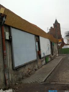 postplatz_widok_na_far.jpg