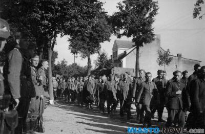 170448warlubie1939.jpg