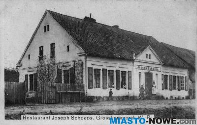 385251restauracjaschoeps.jpg