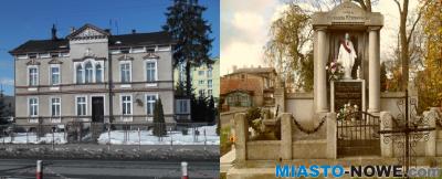 PHOTOfitzermann25112013.png