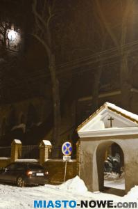 dsc_0097_1.jpg