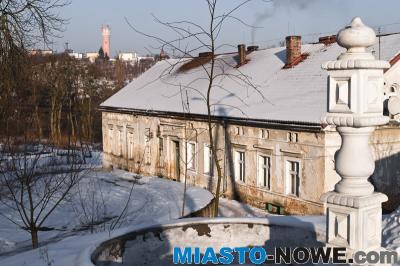 dsc_0208_palac_wojnowskich.jpg