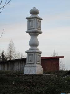 img_1264.jpg