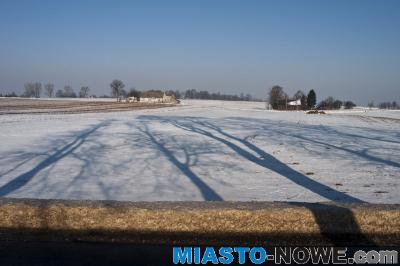 dsc_0201.jpg