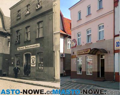 radzimowski_i_roma.png