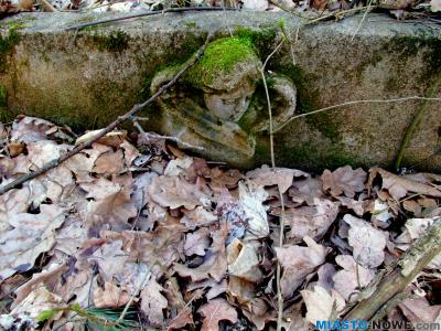 img_1845zdrojewo.jpg