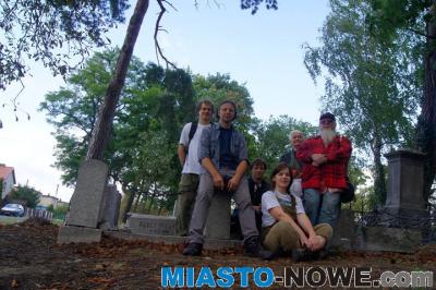 ostatni_mohikanie.jpg