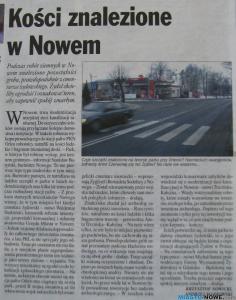 gazetawyborcza2004-301dodczasswiecias5.jpg