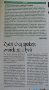 gazetawyborcza2005nr5dodatekczasswiecias5.jpg
