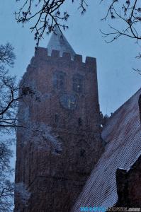 dsc_0096160012032015.jpg
