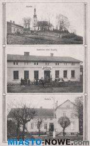 bzowo23032015-pocztowka.jpg