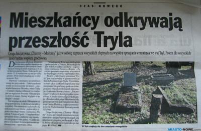 artykul.jpg