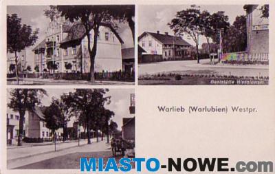warlubie_urzad_dworcowa_wesolowski.jpg