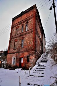 dsc_0123nowezima2016.jpg