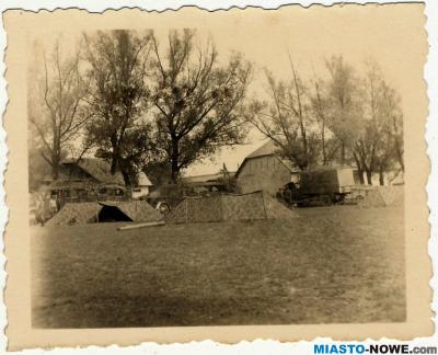 29_wojsko_niemieckie_gajewo_zawada.jpg