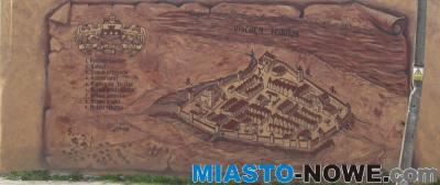 mapa_mury_wyc.jpg