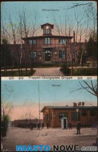 album23_grupa_1914.jpg