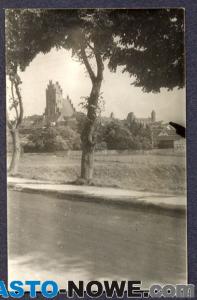 album23_gniew_30-te_lata.jpg