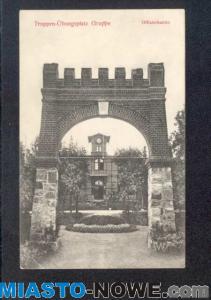 album23_grupa_21_8_1910_.jpg