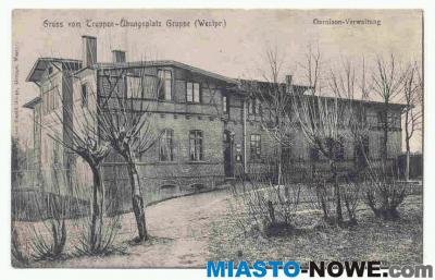 album23_grupa_1907.jpg