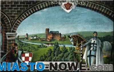 album23_swiecie-_zamek.jpg
