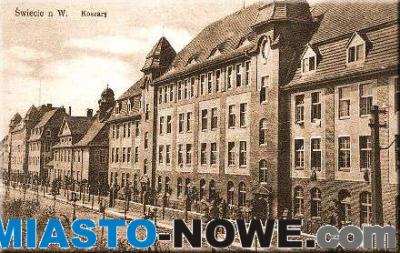 album23_swiecie_-koszary.jpg