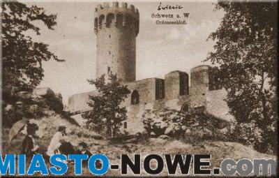 album23_swiecie_1901.jpg