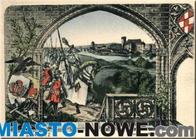 album23_Swiecie-zamek.jpg