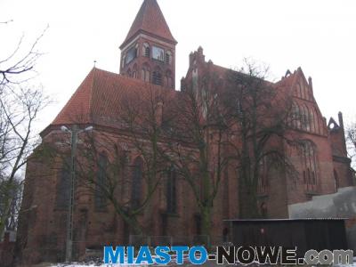 album11_IMG_0006.JPG