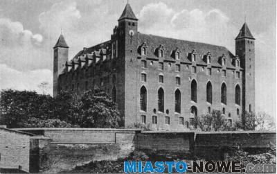 album23_gniew8.jpg