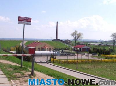 album10_przepompownia.jpg