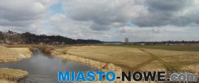album10_matawa01.jpg