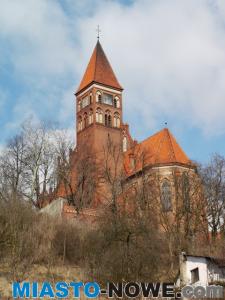 album11_kosciol05.jpg