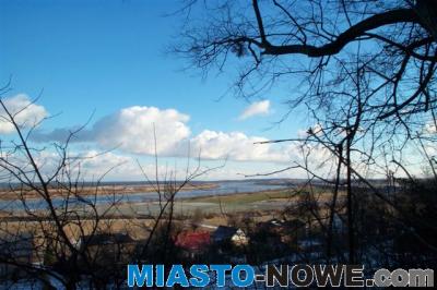 album34_wisla_od_fuun.jpg