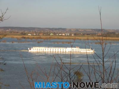 album34_IMG_0045.JPG