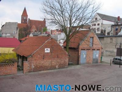 album4_IMG_0076.JPG
